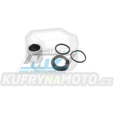 Pístek brzdového třmenu (do brzdiče) Tourmax CPK-402 - Kawasaki Z650 / 77-78