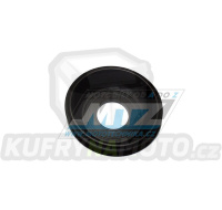 Membrána karburátoru (podtlaková) Kawasaki VN1500 Vulcan / 87-95