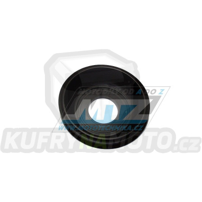 Membrána karburátoru (podtlaková) Kawasaki VN1500 Vulcan / 87-95
