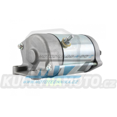 Startér kompletní pro Polaris Sportsman 600+700+700 4x4+800 + Ranger 700+800+6x6 + Sportsman 500 6x6 + RZR800