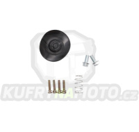 Sada palivového kohoutu - Honda VF750C Magna / 94-03 + VF750C2 / 97-00 +VF750CD / 95-96