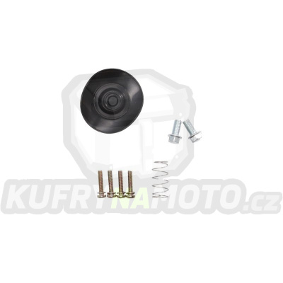 Sada palivového kohoutu - Honda VF750C Magna / 94-03 + VF750C2 / 97-00 +VF750CD / 95-96