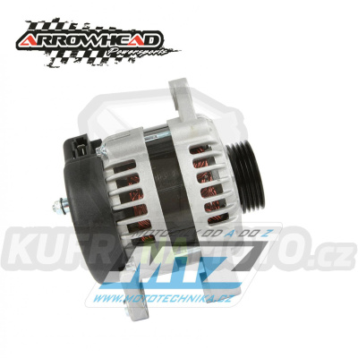 Alternátor 12V pro John Deere Gator XUV 825i / 11-