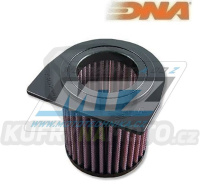 Filtr vzduchový DNA - Honda CBF250 / 04-09 + CBX250 Twister / 06-10