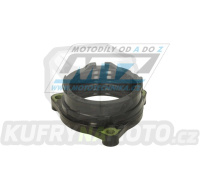 Příruba sání / difuzory Tourmax CHY-921 - Yamaha YFZ450 / 09-18