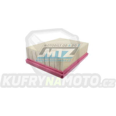 Filtr vzduchový - KTM 790 Duke / 18-20 + 890 Duke / 20-24