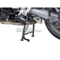 Hlavní centrální stojan pro moto SW Motech BMW K 1300 S 2009 -  K12S HPS.07.634.10000/B-BC.15649