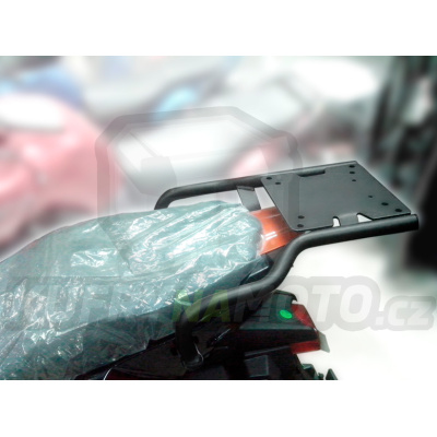 Držák vrchního kufru Yamaha FZ 125 2013 - 2015 Top Master Shad Y0FZ13ST - S0H360