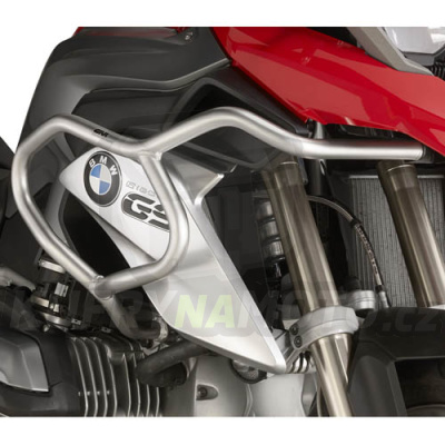 Padací rámy Givi BMW R 1200 GS 2013 – 2017 G1816- TNH 5114 OX