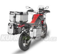 KLO6710CAM nosič bočních kufrů APRILIA Tuareg 660 (21-22)