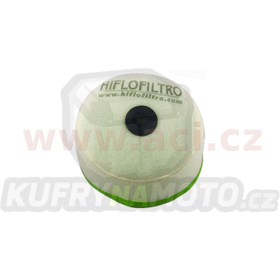 Vzduchový filtr pěnový HFF1021, HIFLOFILTRO