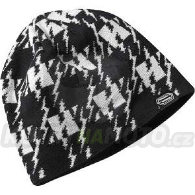 Čepice SHIFT Beanie Bolttooth