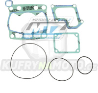 Těsnění horní (sada top-end) Suzuki RM80 / 91-01