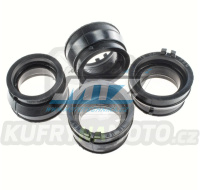 Příruby sání / difuzory Tourmax CHH-8 - Honda CBR600F / 01-06