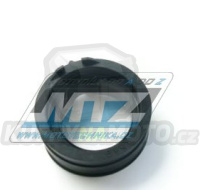 Příruby sání / difuzory Tourmax CHY-51 - Yamaha XT660R+XT660X+XT660Z Tenere / 04-16 + MT-03 660 / 06-14 + YFM700 Grizzly + YFM700R Raptor