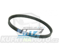 Řemen variátoru 720x18,2x8mm pro skútry Piaggio Vespa + Zip