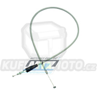 Lanko spojky Honda CB125 K5 / 72-75