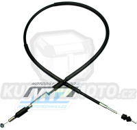 Lanko spojky Honda XL250 R / 84-86 + XL350 R / 85-87