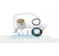 Pístek brzdového třmenu (do brzdiče) Tourmax CPK-403 - Kawasaki KZ1000+KZ400+KZ550+KZ650 + Z1000+Z1000+Z1300+Z440+Z650