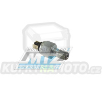 Spínač hydraulický tlakový / spínač brzdový - Yamaha DT50R / 03-11 + DT50X + XT125R / 05-08 + XT125X / 05-08 + Malaguti CNK + X3M + XSM + XTM