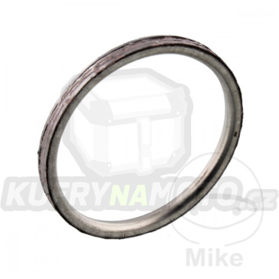 Těsnění svodu výfuku ATHENA S410210012003
