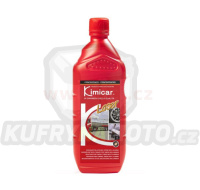 Kimicar LASER 1000 ml - silný čistící přípravek (1:20) koncentrát