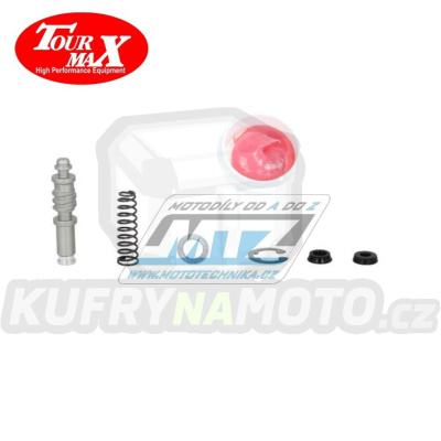 Sada brzdové pumpy MSB224 přední - Yamaha WRF250 / 01-02 + WRF400 / 01 + YZ125 / 01 + YZ125 / 02 + YZ250 / 01 + YZF250 / 01