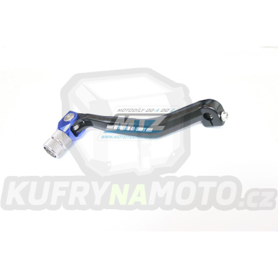 Řadička ZETA Revolver - ZETA ZE90-3316 - Yamaha YZ125+YZ250 / 06-25 + YZ125X+YZ250X