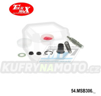 Sada brzdové pumpy MSB306 přední - Suzuki DRZ400 / 00-08 + RM125 / 96-03 + RM250 / 96-03