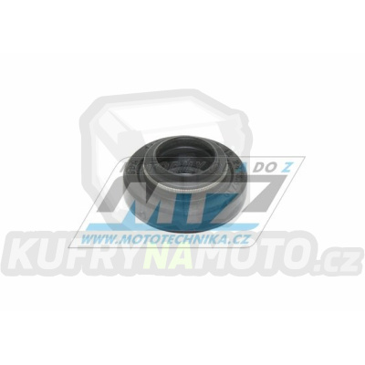Gufero/Simerink vodního čerpadla motoru (rozměry: 12x24x5,6/10mm) - Suzuki RM80+RM85+RM125+RM250
