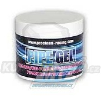 Čistící přípravek na výfuky ProClean Pipe Gel (balení 250ml)
