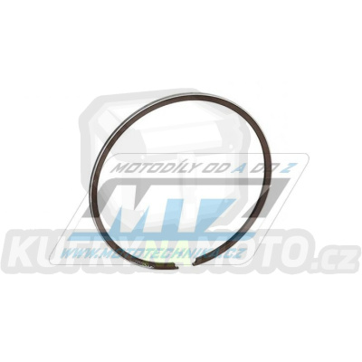 Kroužek pístní 2taktní pro vrtání válce 39,90mm (rozměr 39,90x1,0mm)