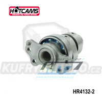 Vačková hřídel Stage 2 - Yamaha YFM700R Raptor / 09,11-21 + YFM700R Raptor SE / 09-21