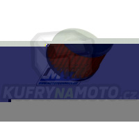 Filtr olejový HF131 - Suzuki DR125+DR100+GN125 + GSXR125+GSXS125 + GS125+SP100+SP125+CS125 + GZ125 Marauder + UC125+UC150 Epicuro+UH125+UH200 Burgman + UE125+UX125 Sixteen + AN125+AN150+AN400 Burgman + Hyosung GV125+GV250 Comet + Yuki 125