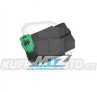Jednotka zapalování (CDI modul - POWERSPORTS) 12V - Kymco Agility 50 / 05-14 + Agility Carry 50 / 11-13