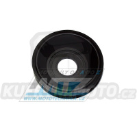 Membrána karburátoru (podtlaková) Kawasaki ZR550 Zephyr / 91-97 + ZL600 Eliminator / 86-87 + EL250 Eliminator / 96-03 + ZG1200 Voyager / 87-91 + GPZ305 / 91-94