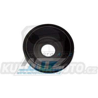 Membrána karburátoru (podtlaková) Kawasaki ZR550 Zephyr / 91-97 + ZL600 Eliminator / 86-87 + EL250 Eliminator / 96-03 + ZG1200 Voyager / 87-91 + GPZ305 / 91-94