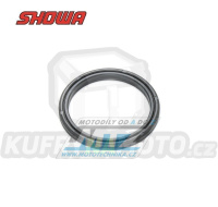 X-ring zadního tlumiče Showa Shock Absorber Piston Oil Seal (rozměry: 50x5mm) - Suzuki RMZ250+RMZ450 + RMX450Z