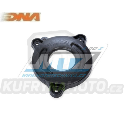 Kryt airboxu DNA (Stage 2 Airbox Cover) - Royal Enfield Hunter 350 / 22-24