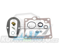 Sada karburátoru Yamaha XZ500 / 76-89 + XT500S