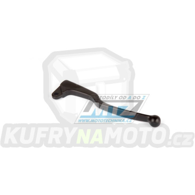 Páčka brzdy - Honda MTX50 + MTX80 + XL200 + XL500