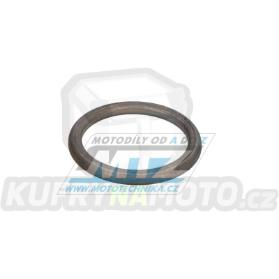 Těsnění výfuku Honda CRF250R / 18-20