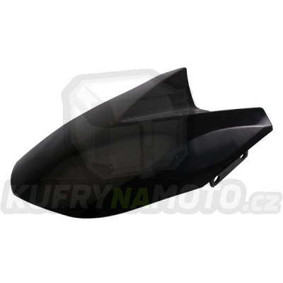 Přední blatník RMS 142680570 černý raw