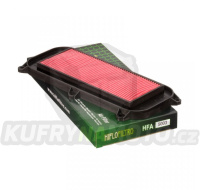 Vzduchový filtr HFA5003-HFA5003- výprodej
