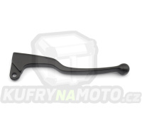 Páčka brzdová lanková Honda Vicma 72062