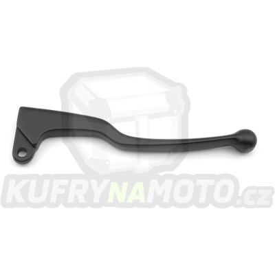 Páčka brzdová lanková Honda Vicma 72062
