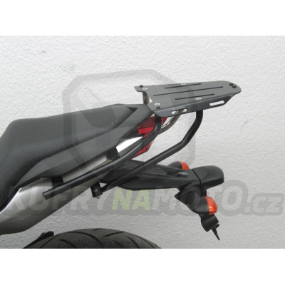 Nosič držák kufru Fehling Yamaha XJ 6 600 (RJ19/22) 2009 - Fehling 7591 TTB - FKM796