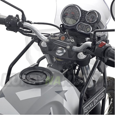 ROYAL ENFIELD HIMALAYAN - BF39K - redukce pro tankvak tanklock KAPPA- Akce