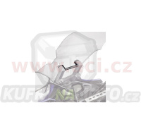 KFB5126 přídavná hrazda BMW G 310 GS (17-22)