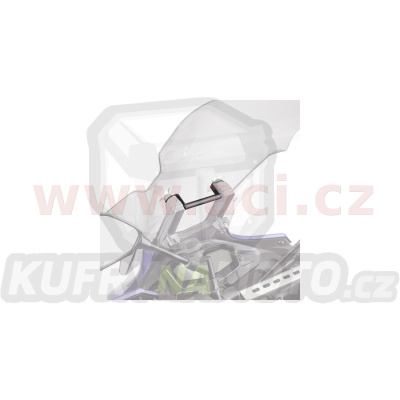 KFB5126 přídavná hrazda BMW G 310 GS (17-22)